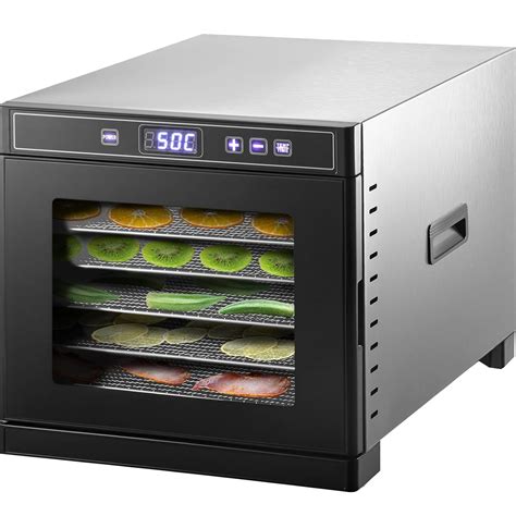 dehydrator machine for home|dehydrator appliance.